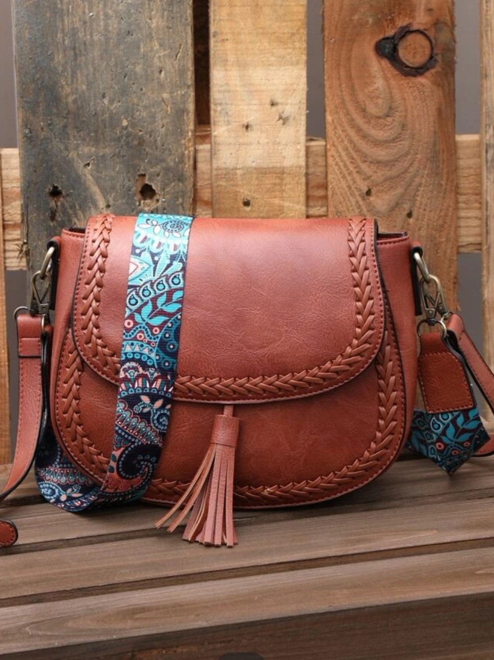 ✨Beautiful Crossbody Bag 👜